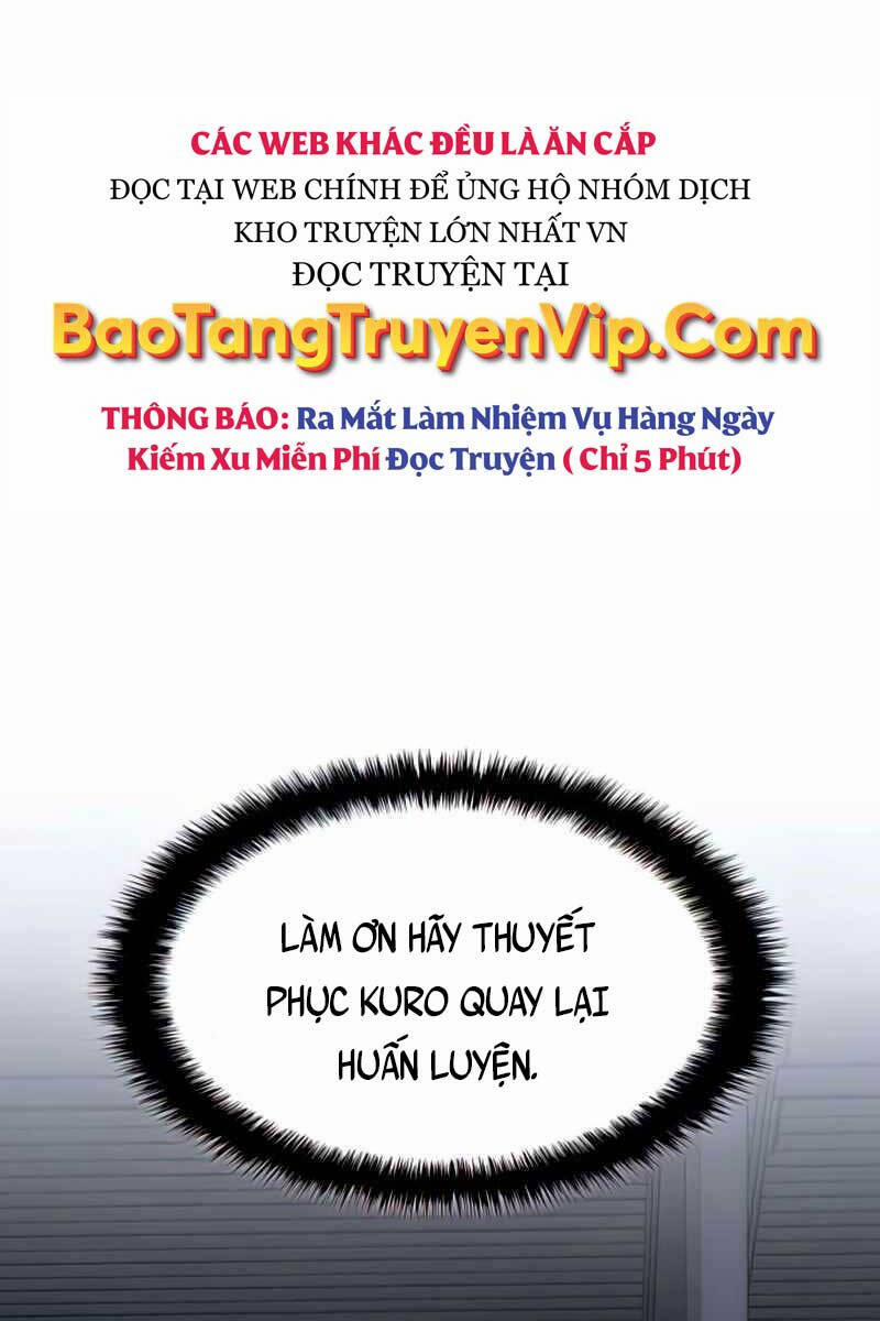 Đồ Long 47 trang 120