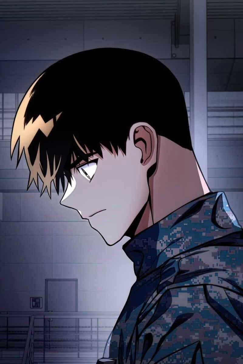 Đồ Long 47 trang 121