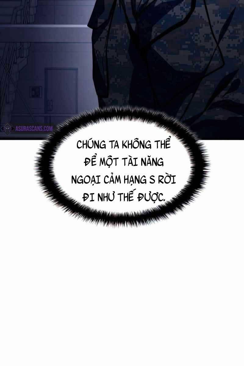 Đồ Long 47 trang 122