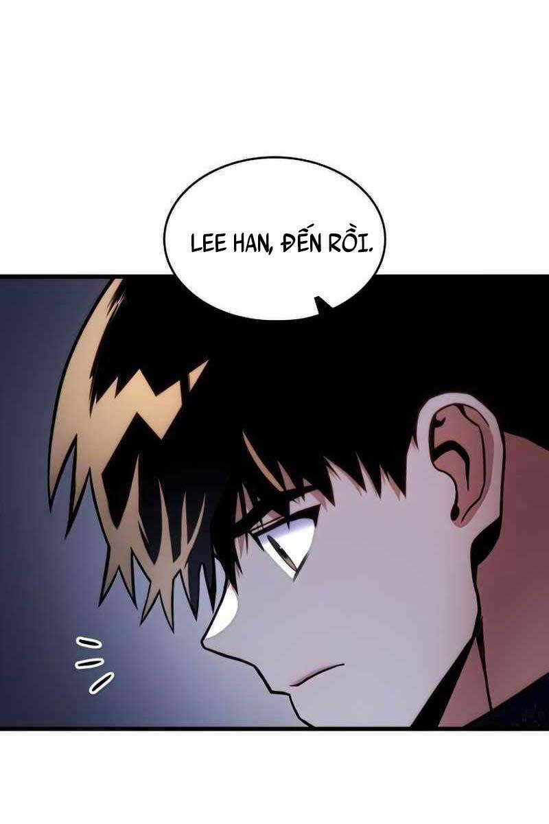 Đồ Long 47 trang 123