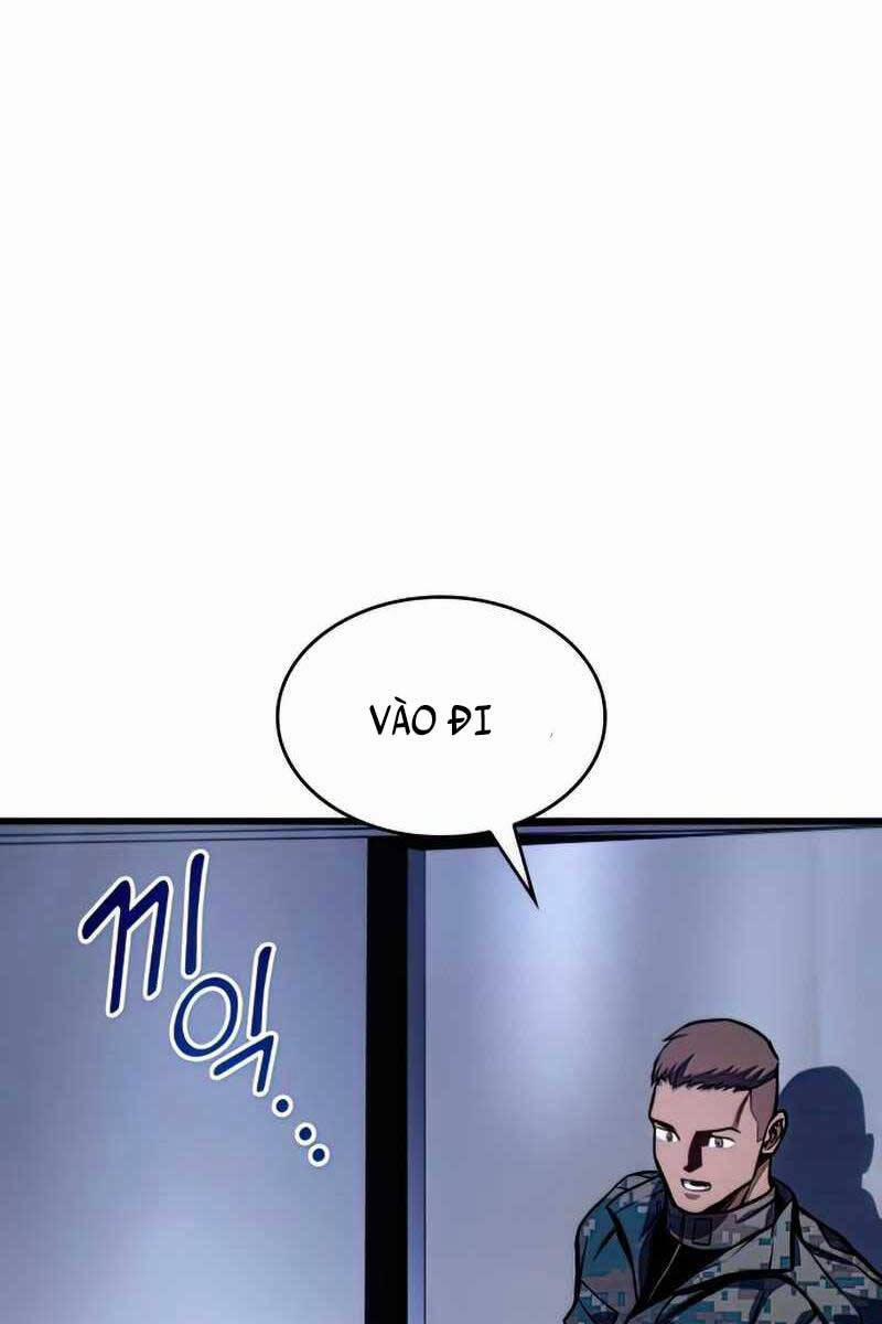 Đồ Long 47 trang 124