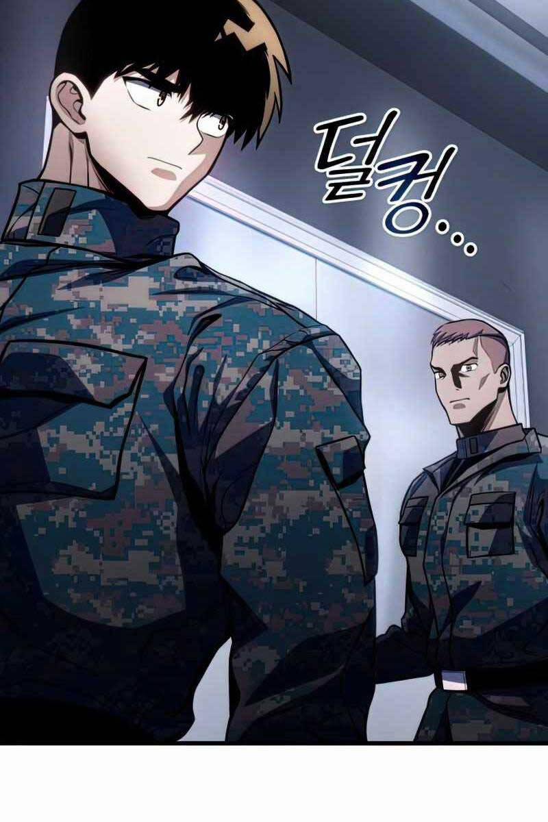 Đồ Long 47 trang 126