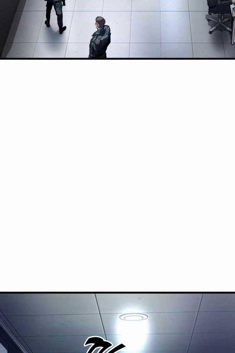 Đồ Long 47 trang 128