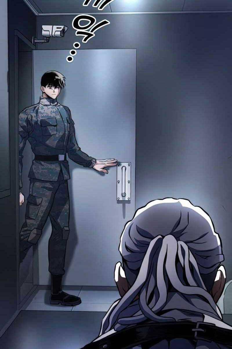 Đồ Long 47 trang 129