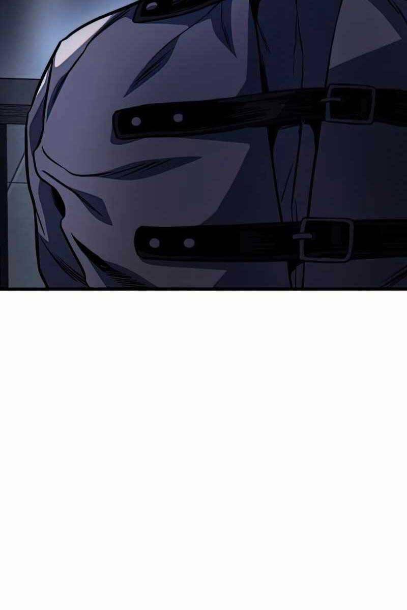 Đồ Long 47 trang 130