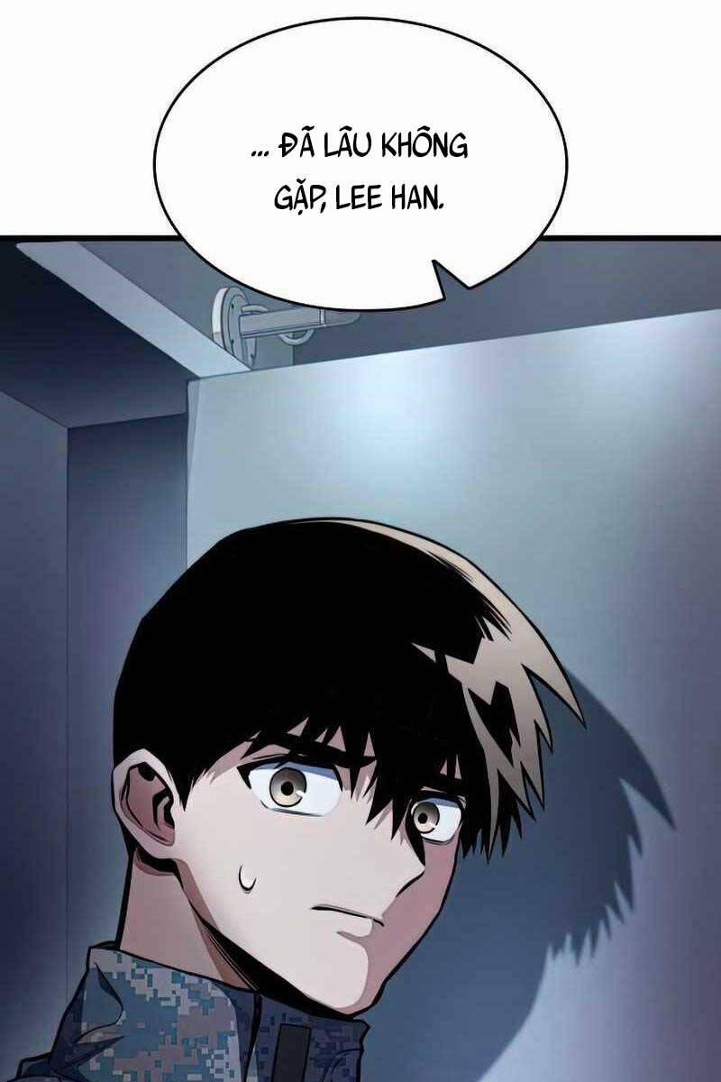 Đồ Long 47 trang 131