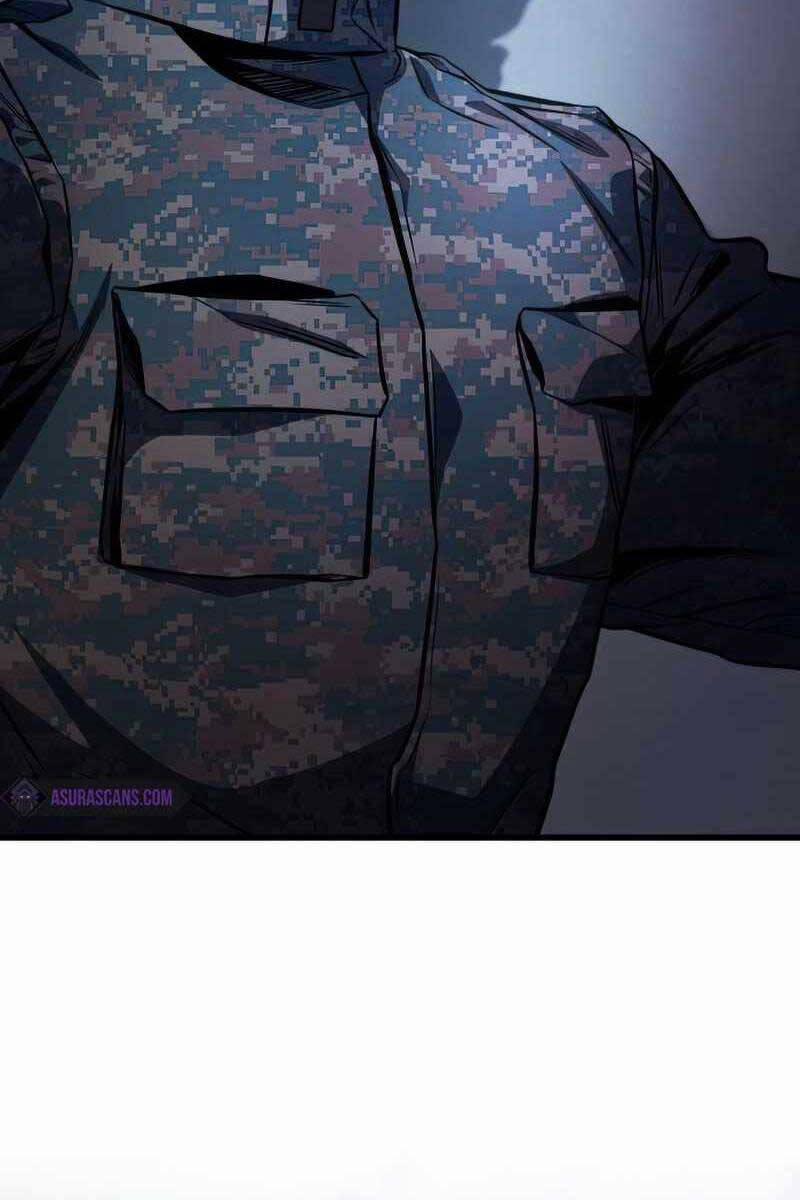 Đồ Long 47 trang 132