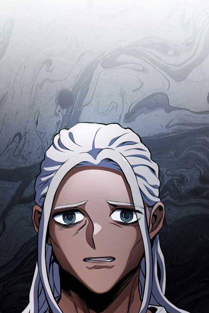 Đồ Long 47 trang 133