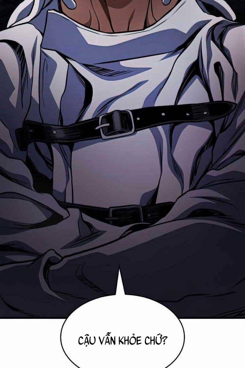 Đồ Long 47 trang 134