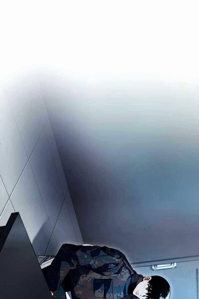 Đồ Long 47 trang 136