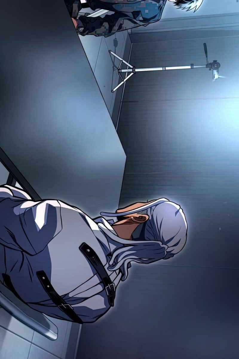 Đồ Long 47 trang 137