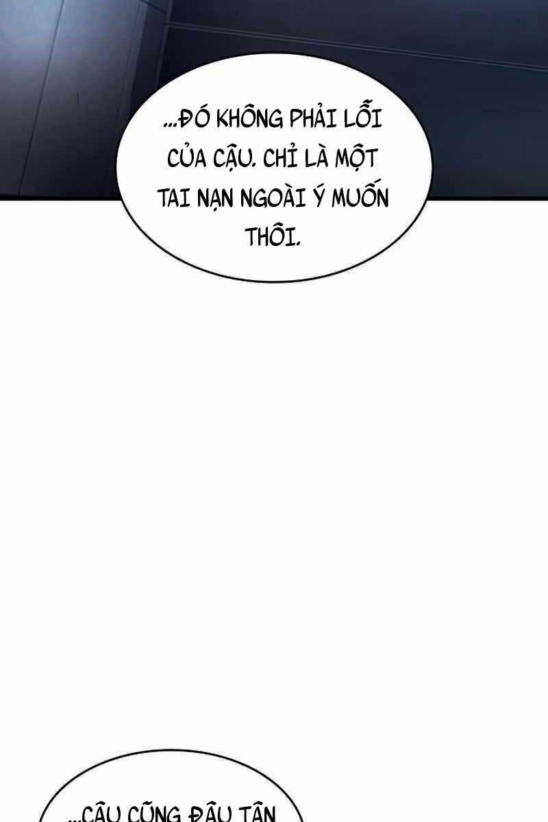 Đồ Long 47 trang 138