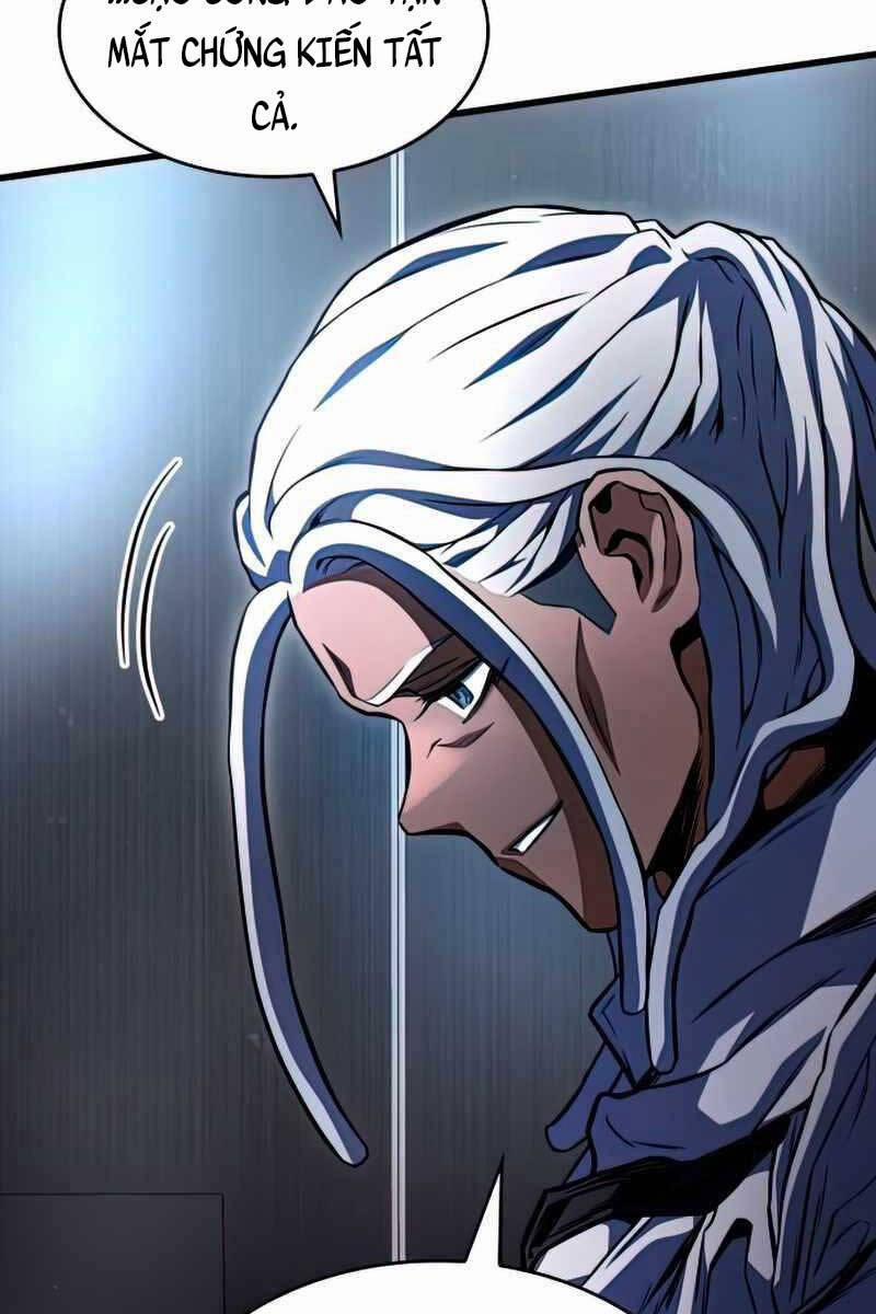 Đồ Long 47 trang 139