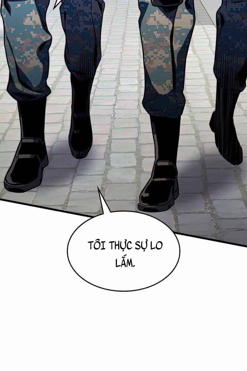 Đồ Long 47 trang 14