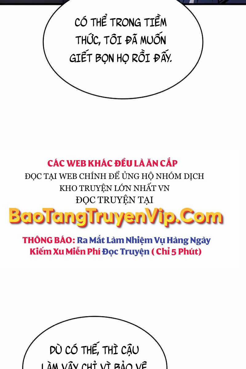 Đồ Long 47 trang 140