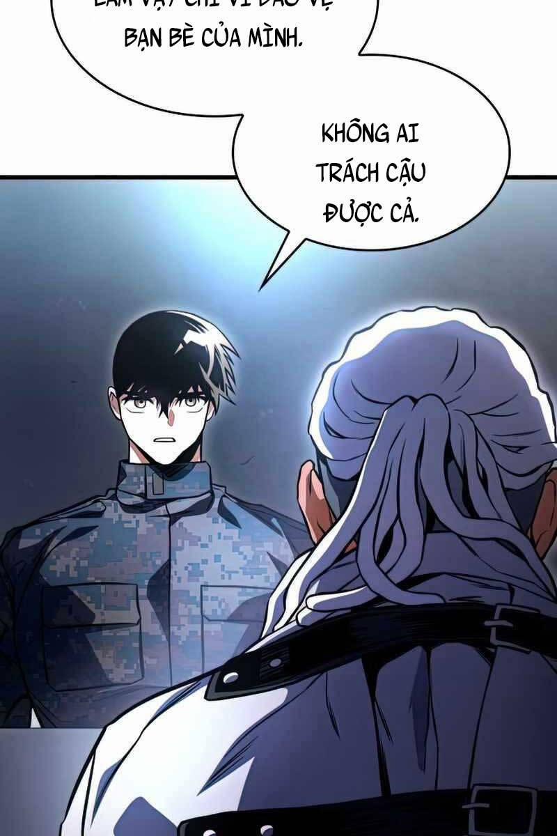 Đồ Long 47 trang 141