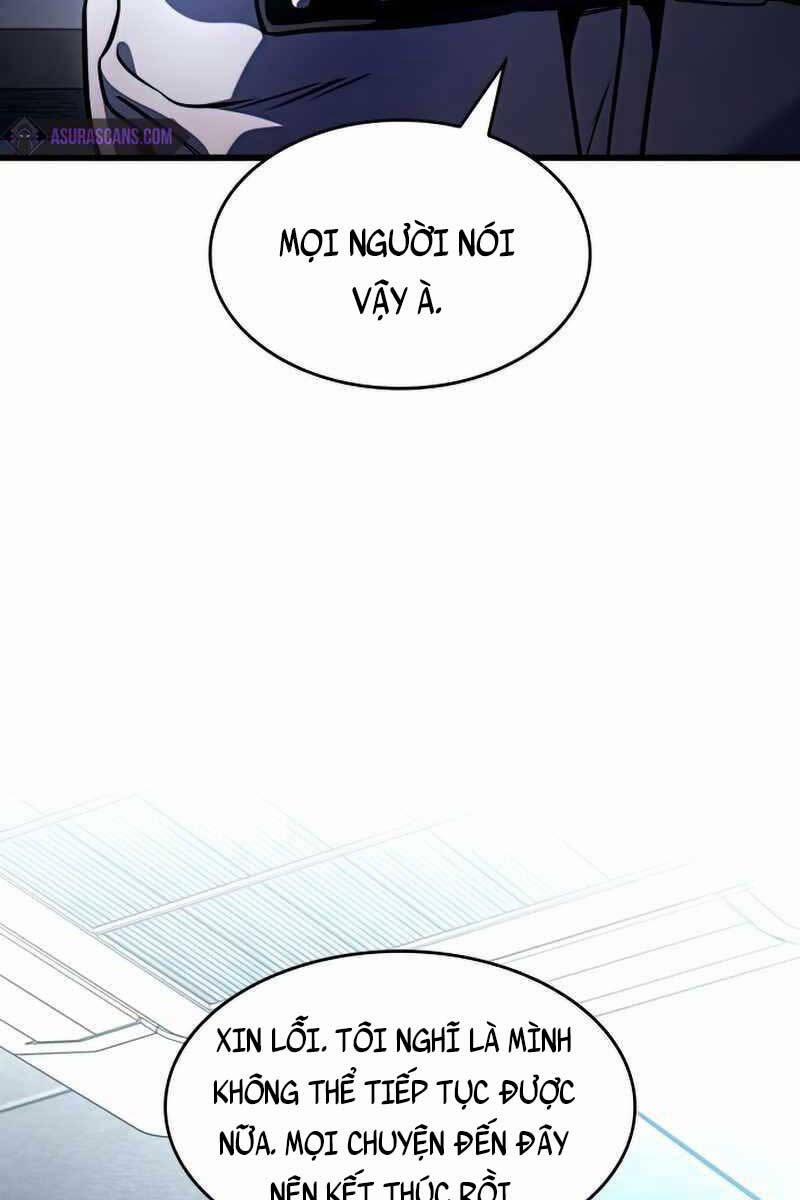 Đồ Long 47 trang 142