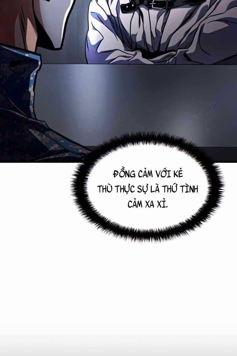 Đồ Long 47 trang 146