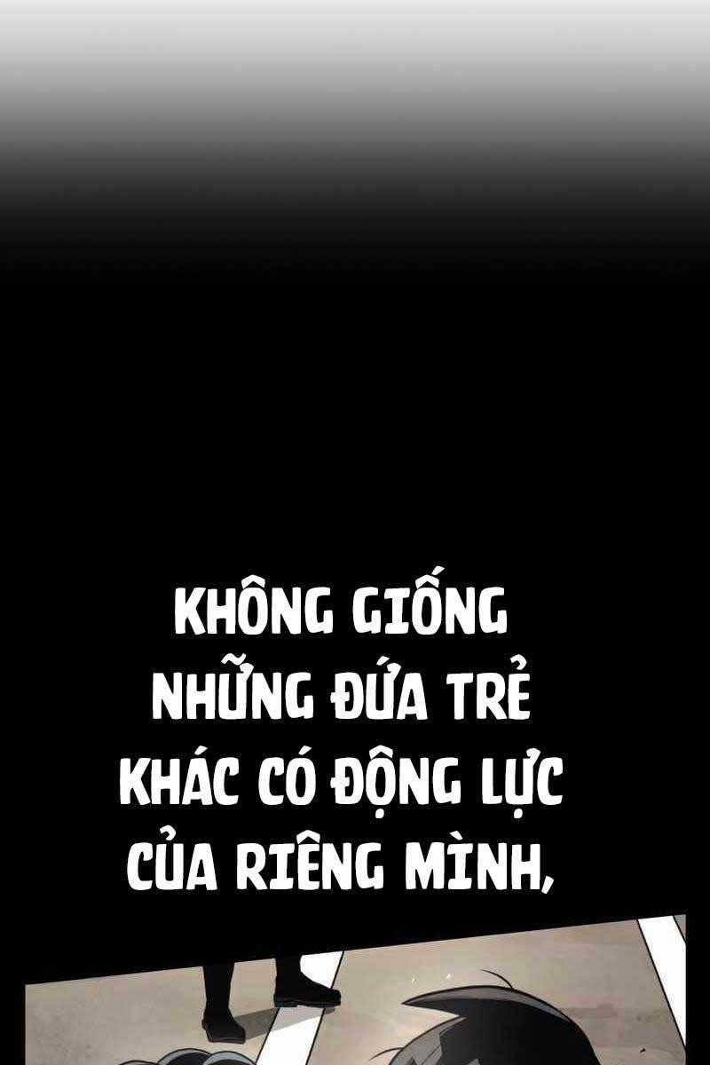 Đồ Long 47 trang 147