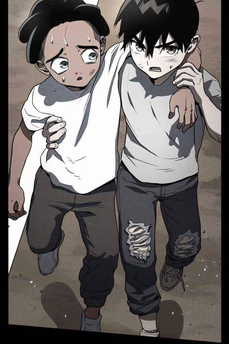 Đồ Long 47 trang 148