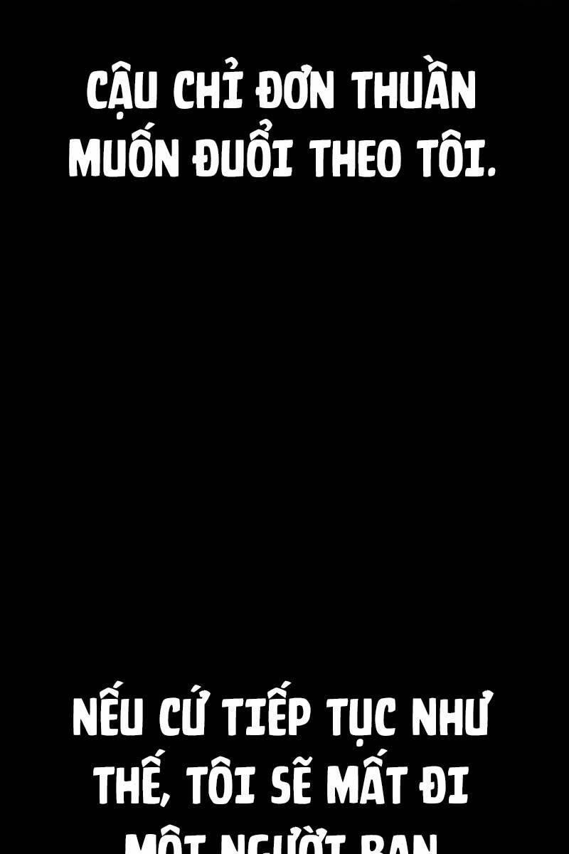 Đồ Long 47 trang 149