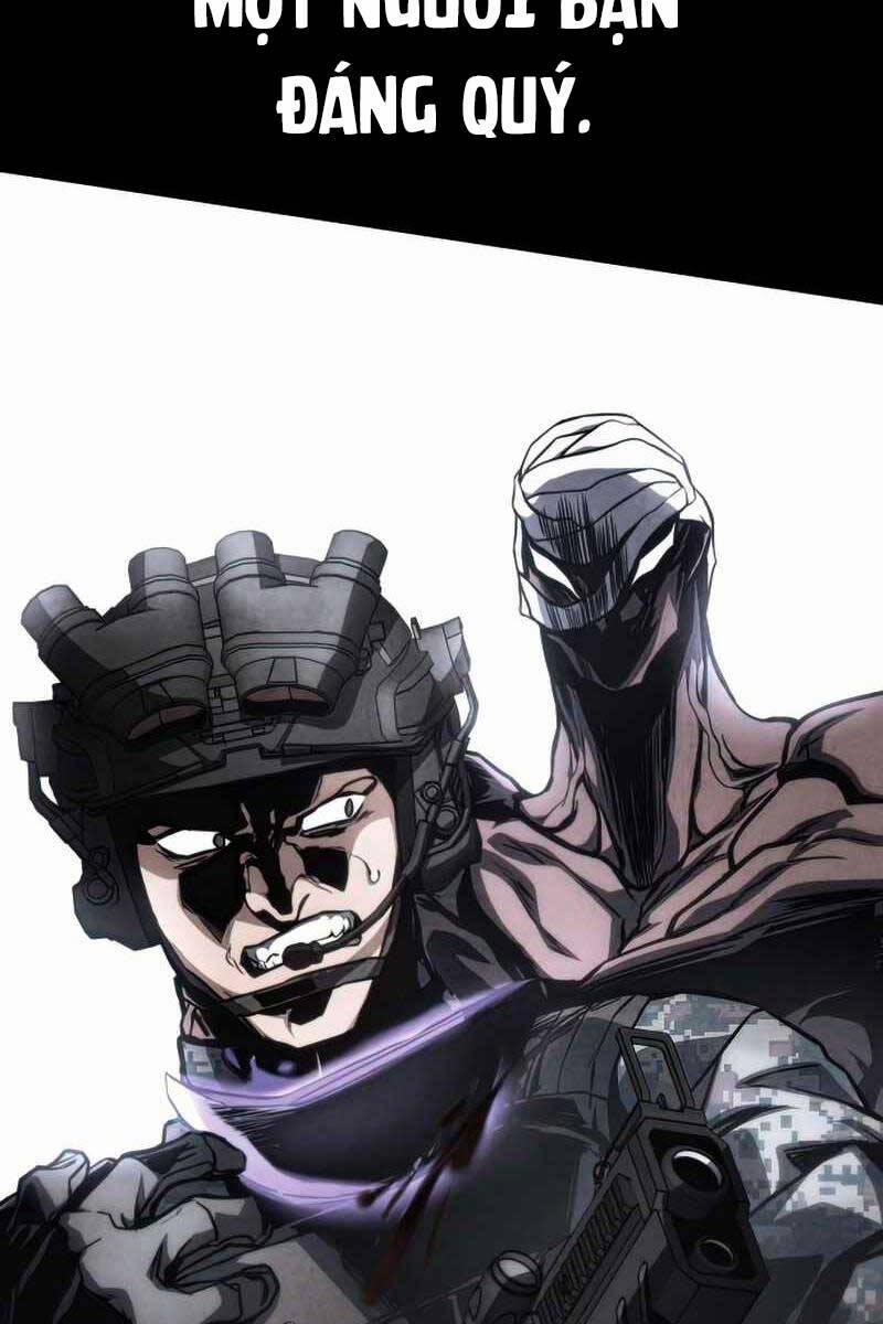 Đồ Long 47 trang 150