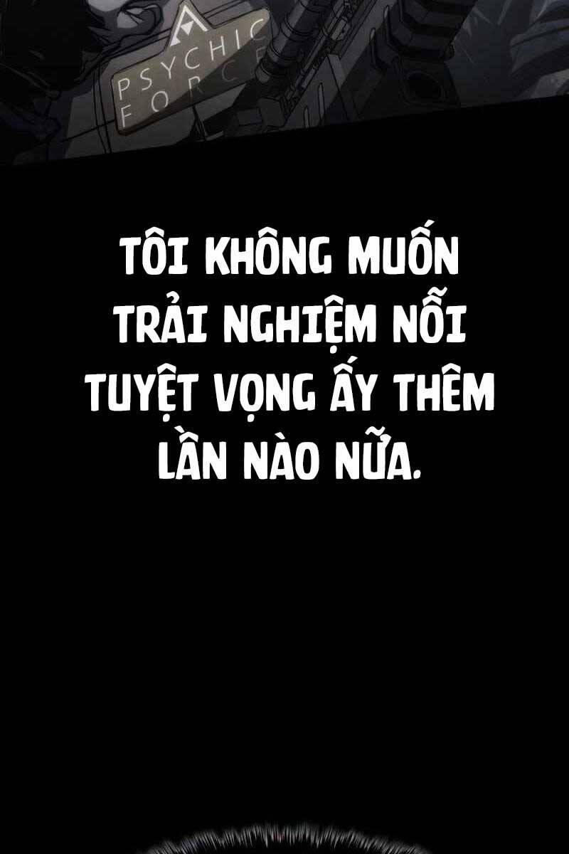 Đồ Long 47 trang 151