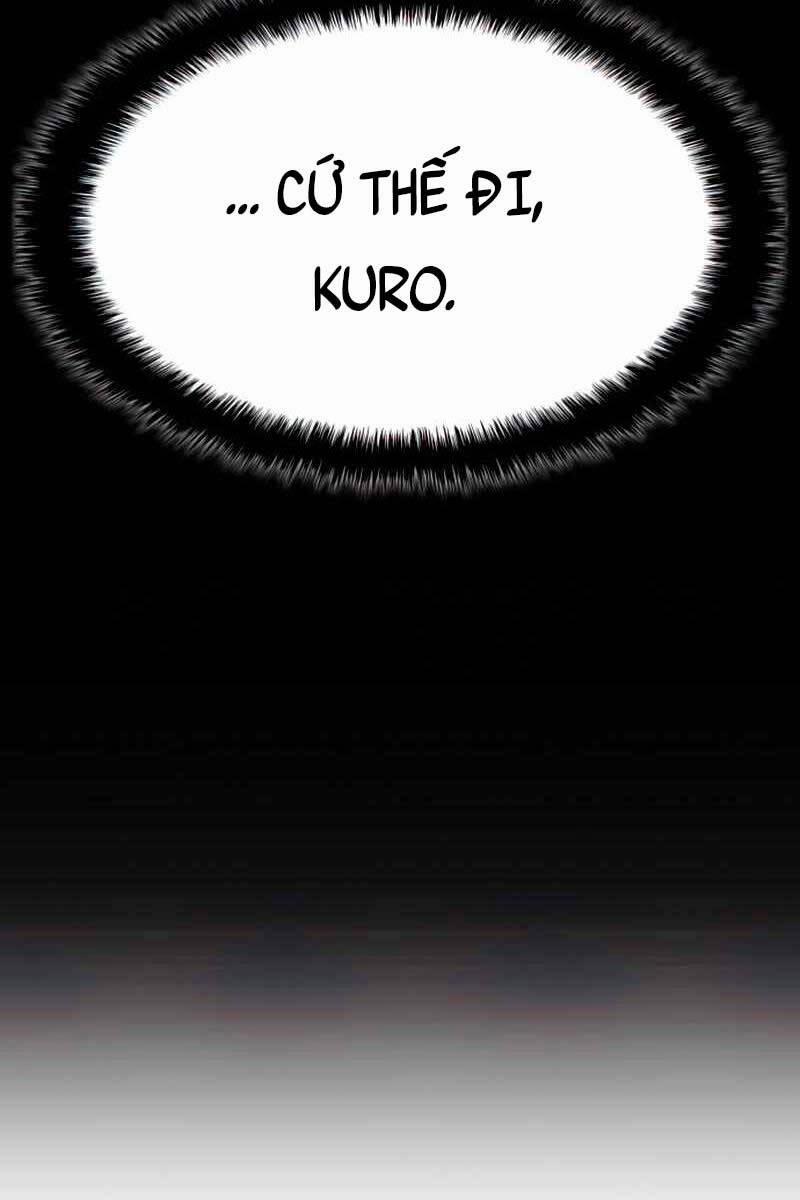 Đồ Long 47 trang 152