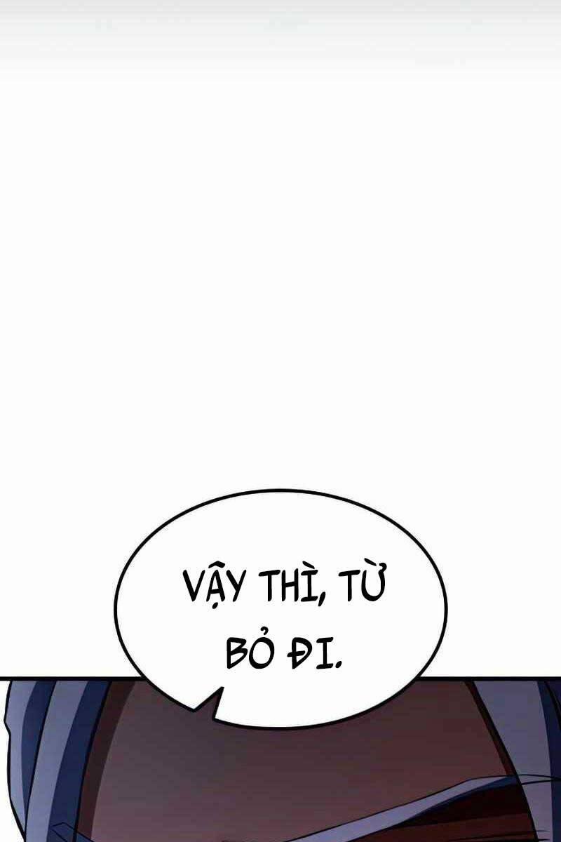 Đồ Long 47 trang 153