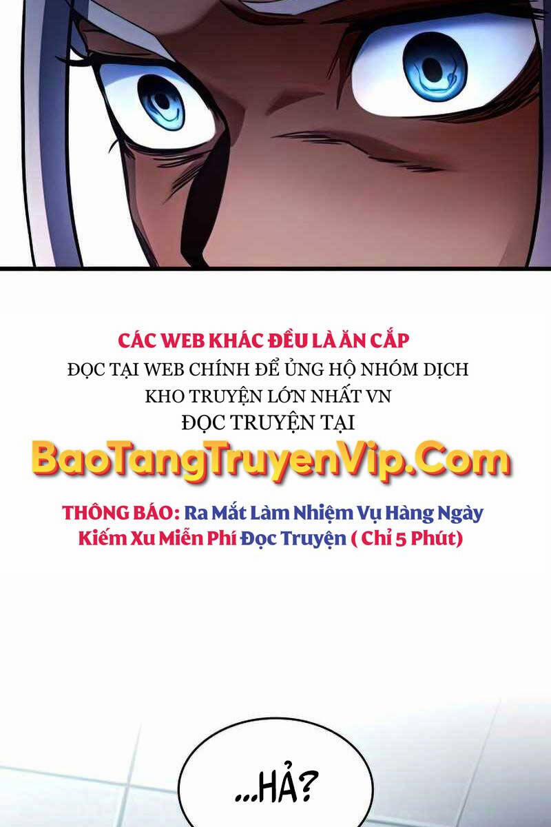 Đồ Long 47 trang 154