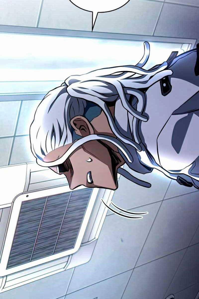 Đồ Long 47 trang 155