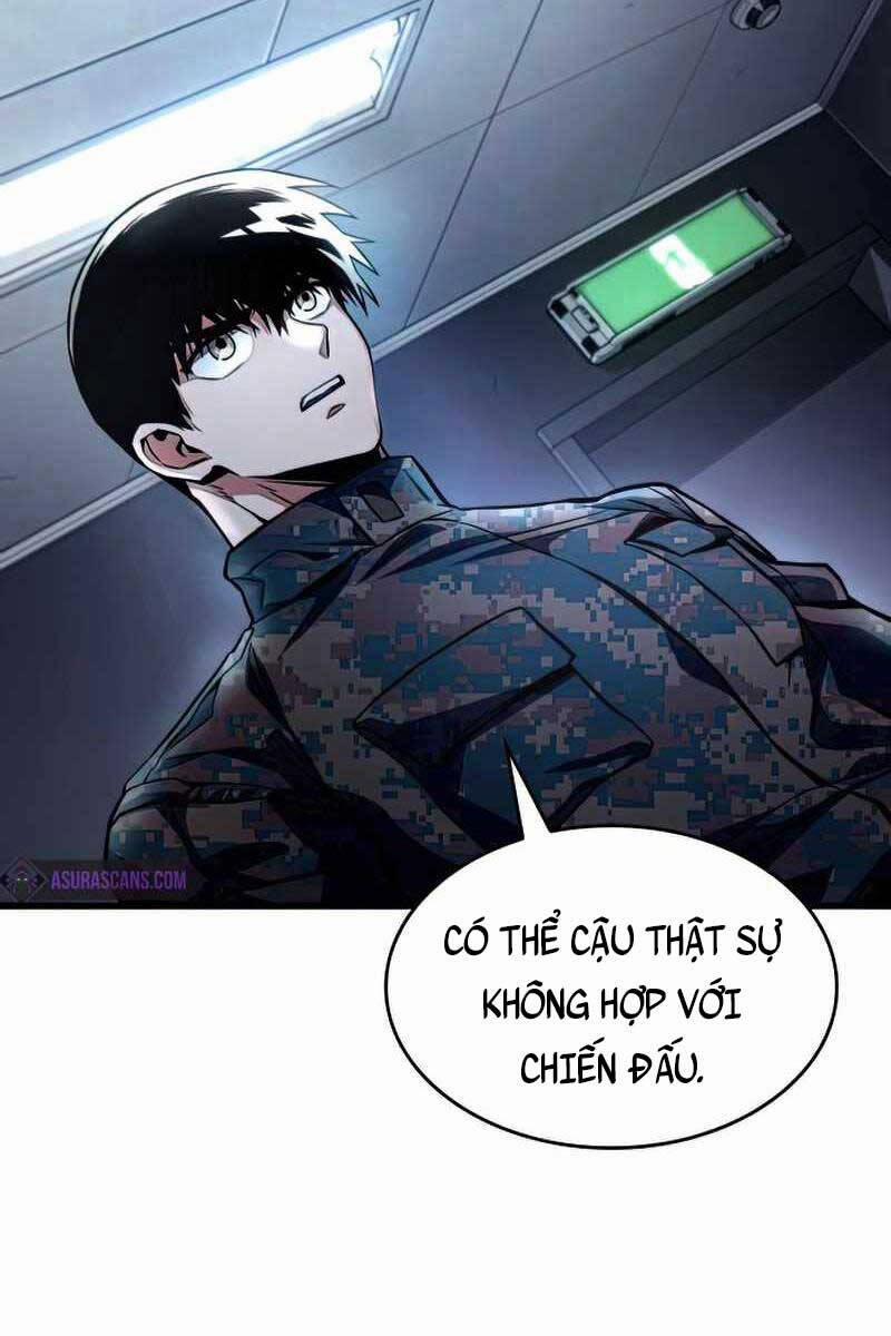 Đồ Long 47 trang 156