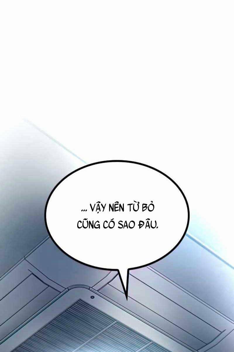 Đồ Long 47 trang 157