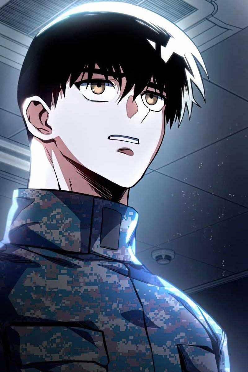 Đồ Long 47 trang 158