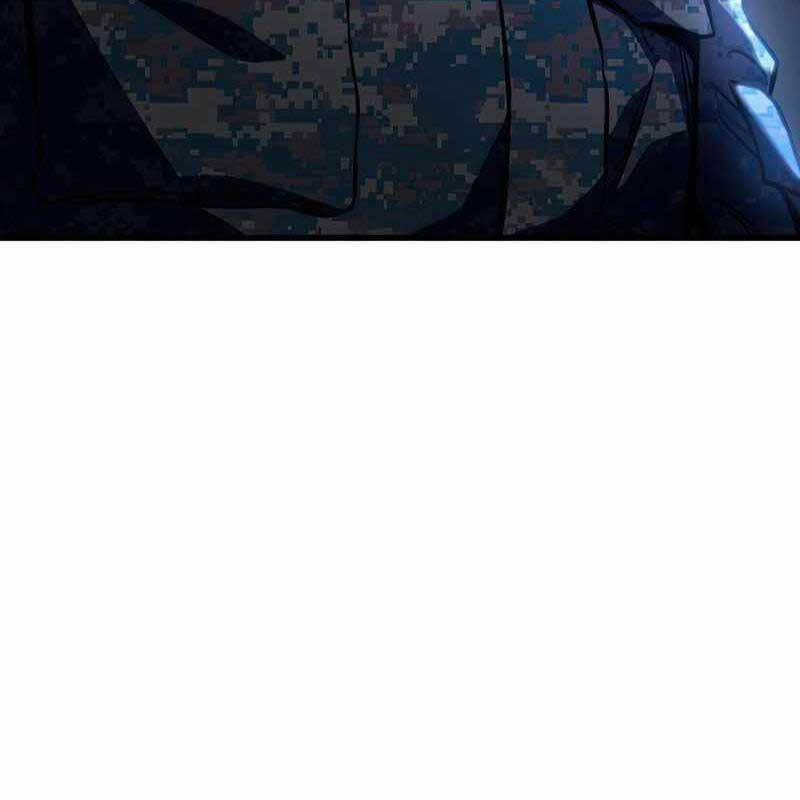 Đồ Long 47 trang 159