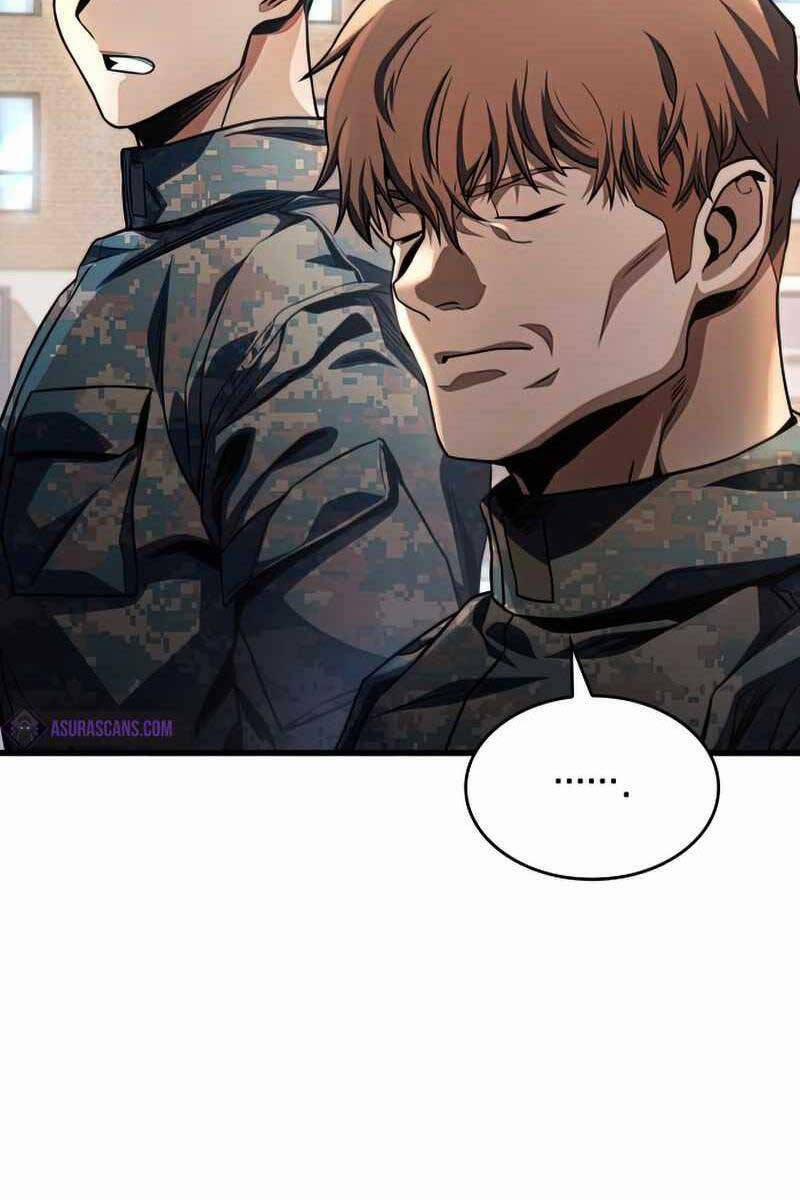 Đồ Long 47 trang 16