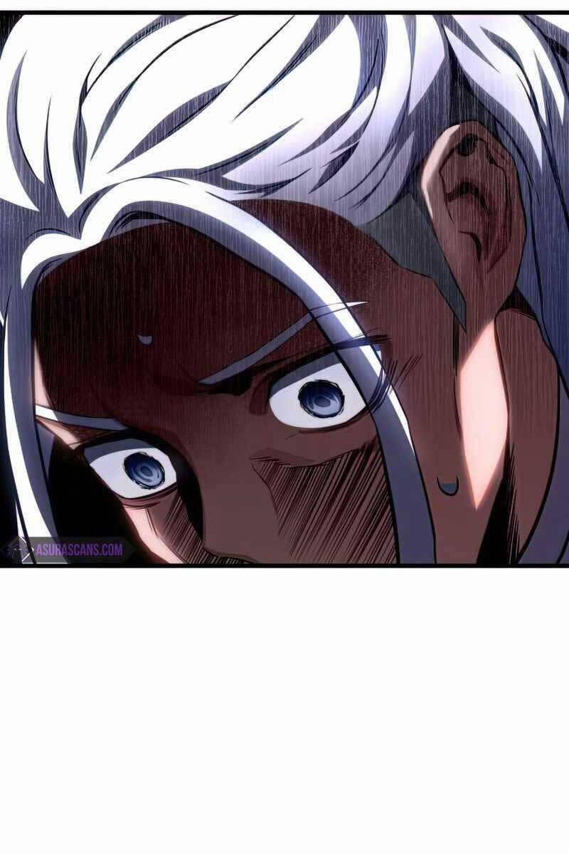 Đồ Long 47 trang 160