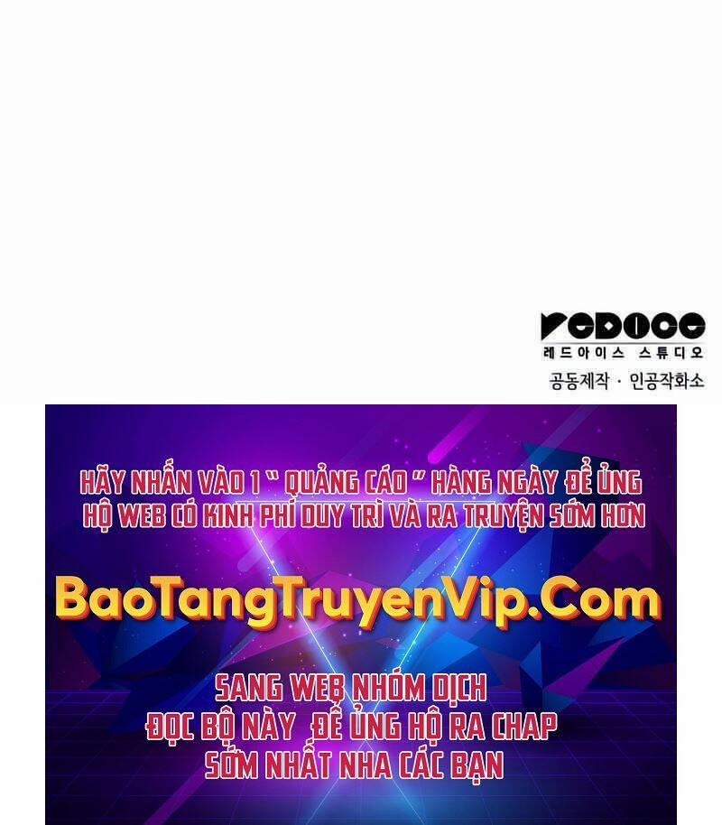 Đồ Long 47 trang 161