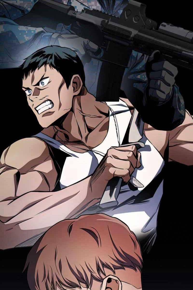 Đồ Long 47 trang 18