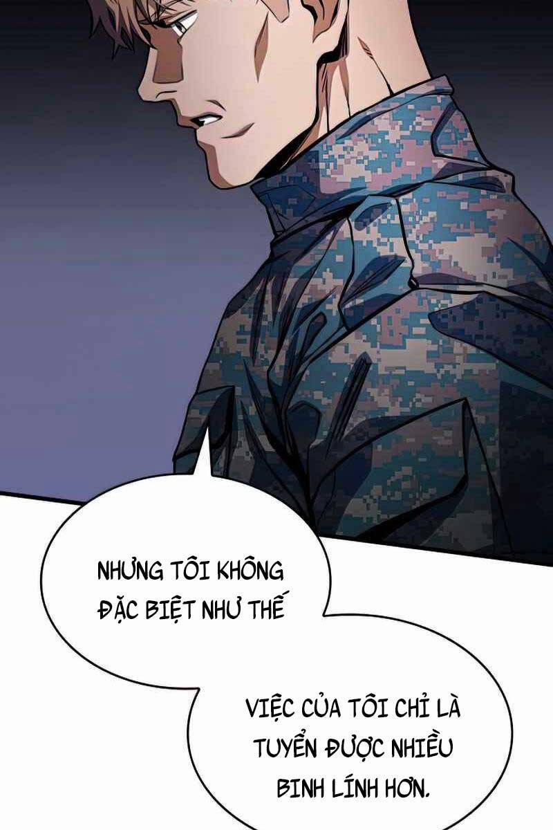 Đồ Long 47 trang 19