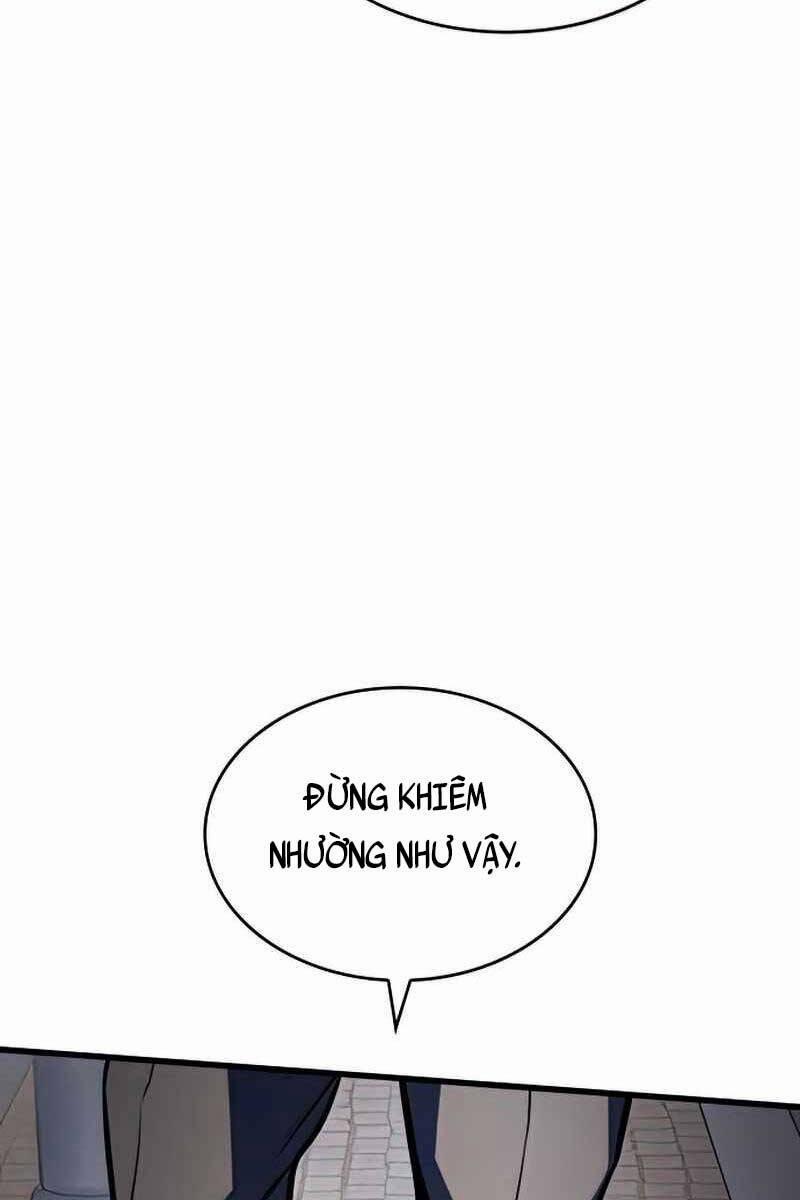 Đồ Long 47 trang 20