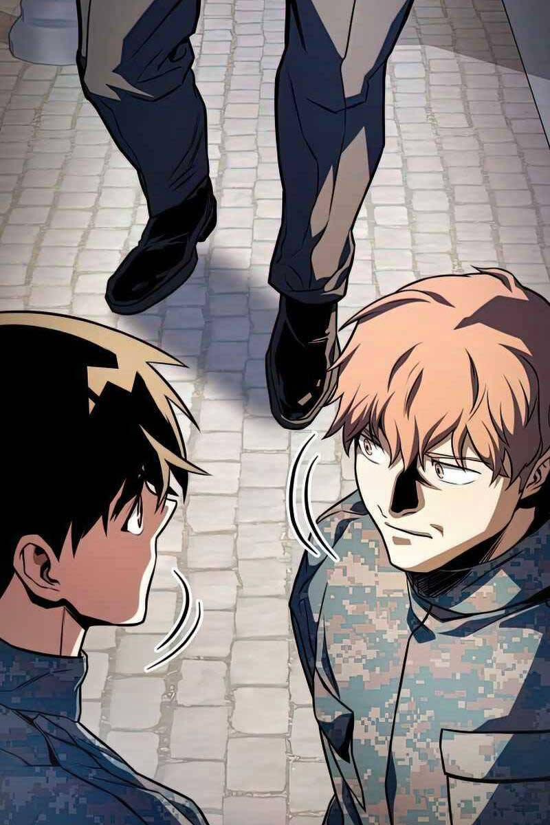 Đồ Long 47 trang 21