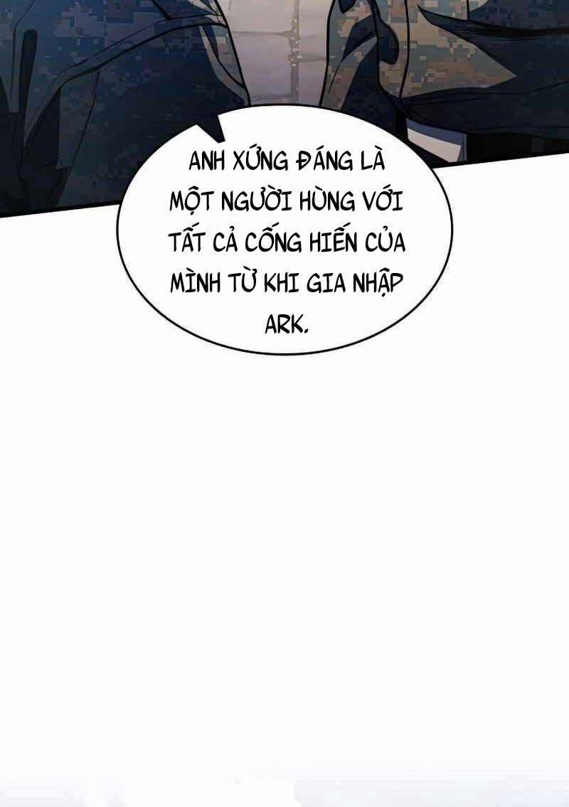 Đồ Long 47 trang 22