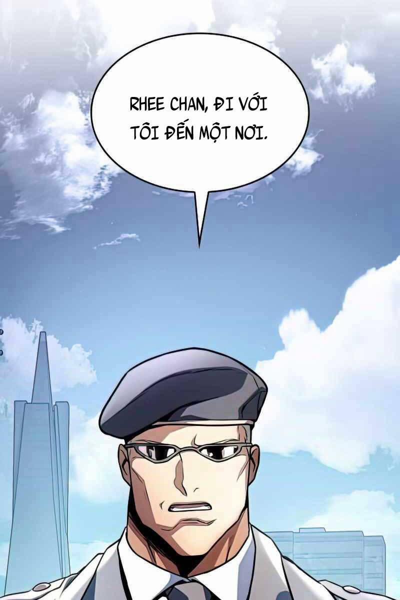 Đồ Long 47 trang 23