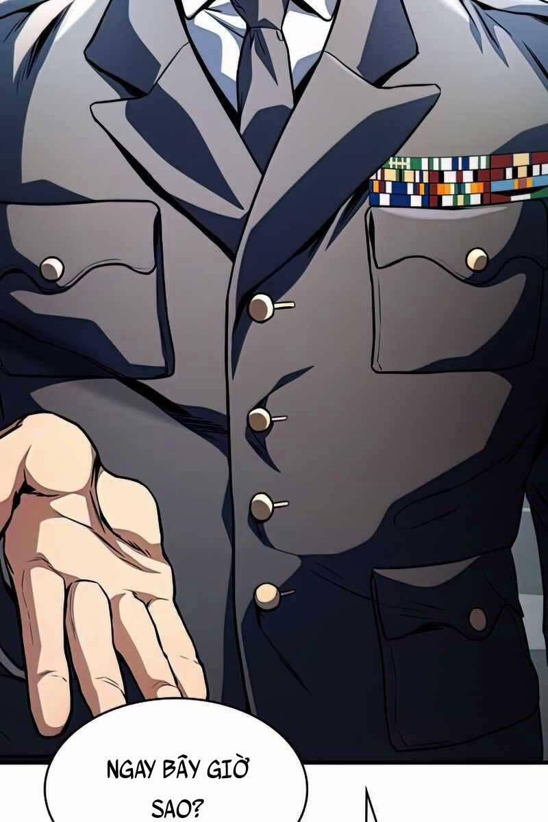 Đồ Long 47 trang 24