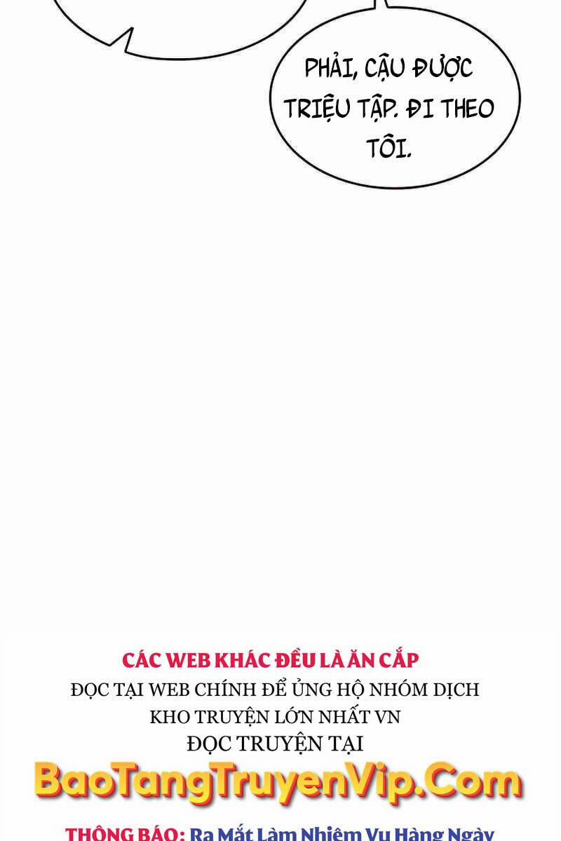 Đồ Long 47 trang 25