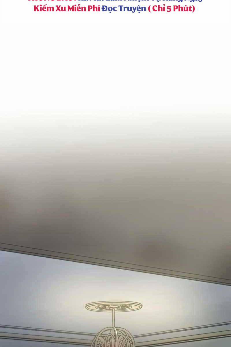 Đồ Long 47 trang 26