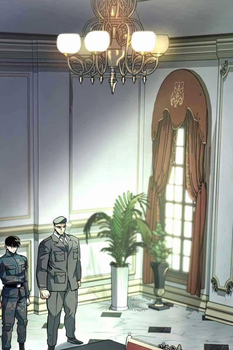 Đồ Long 47 trang 27