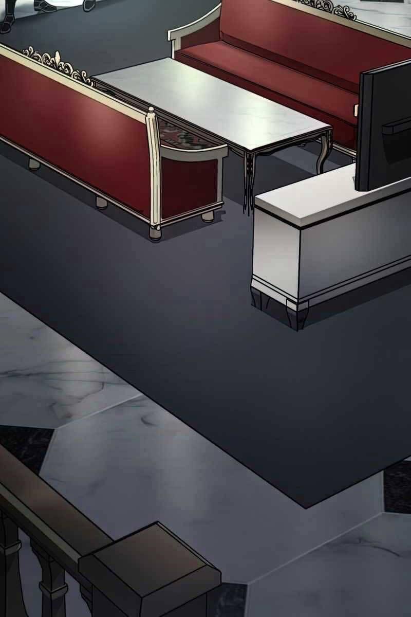 Đồ Long 47 trang 28