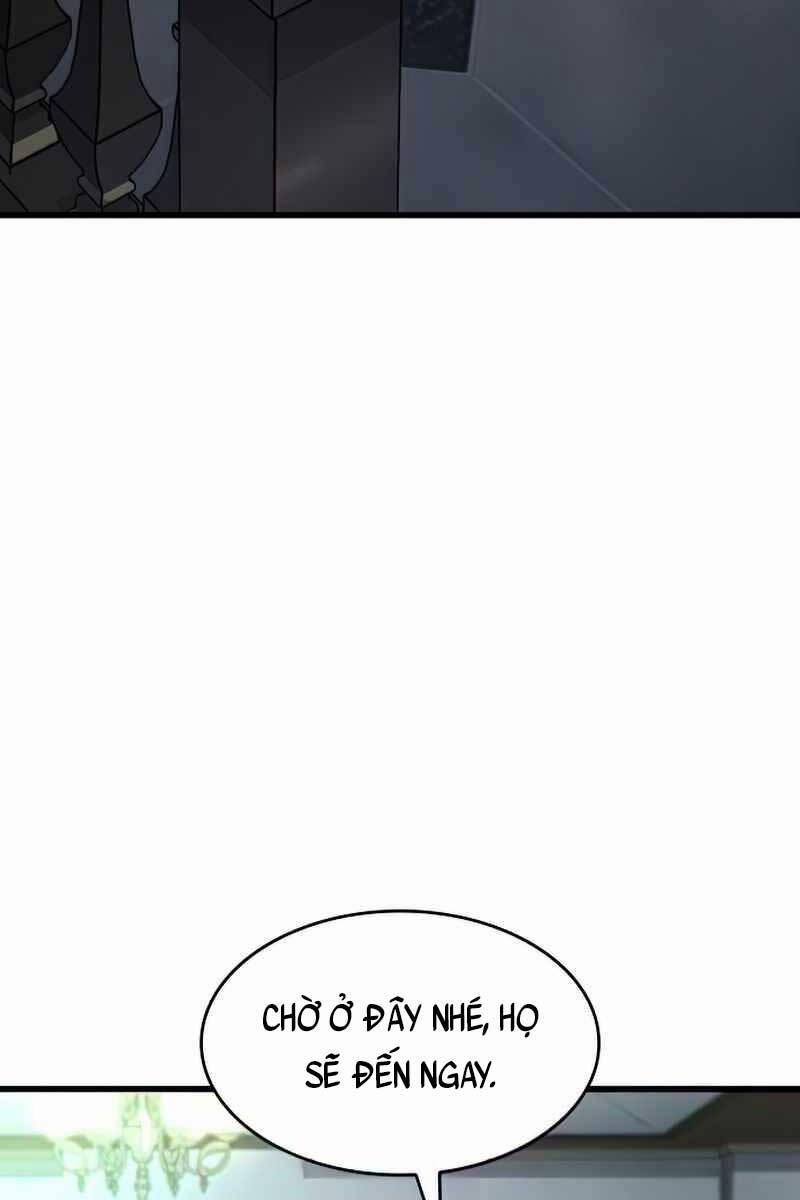 Đồ Long 47 trang 29